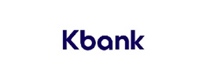 KBANK