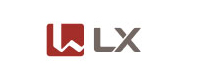 LX